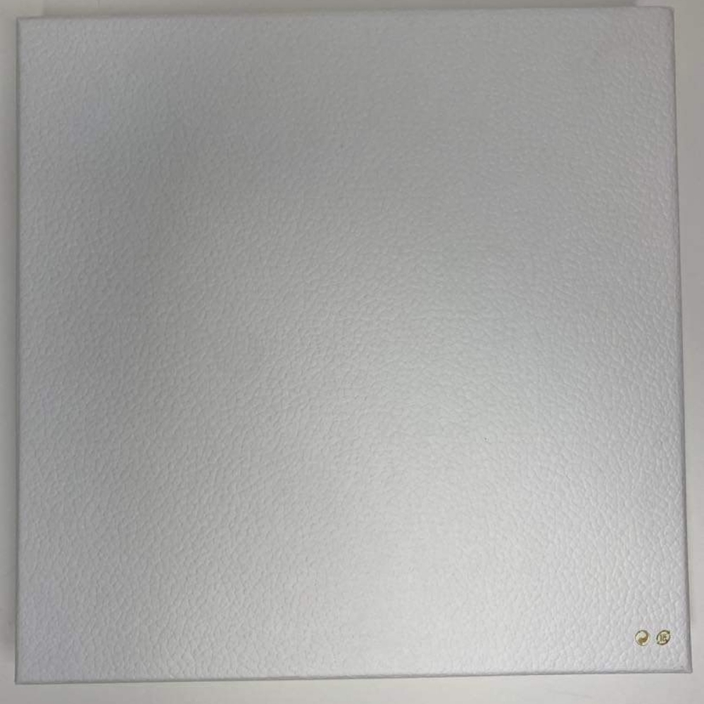 Authentic dior boxes - Picture 5 of 5